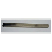 TRUE 925281 Pan Divider 12 9/16" X 1" Tssu