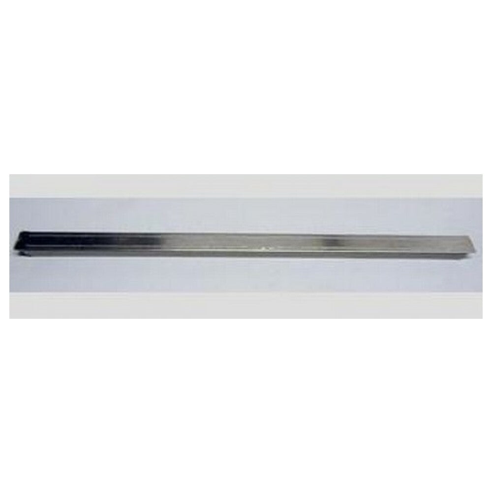 TRUE 925282 Pan Divider 20 7/16" X 1" Tssu