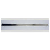 TRUE 925282 Pan Divider 20 7/16" X 1" Tssu