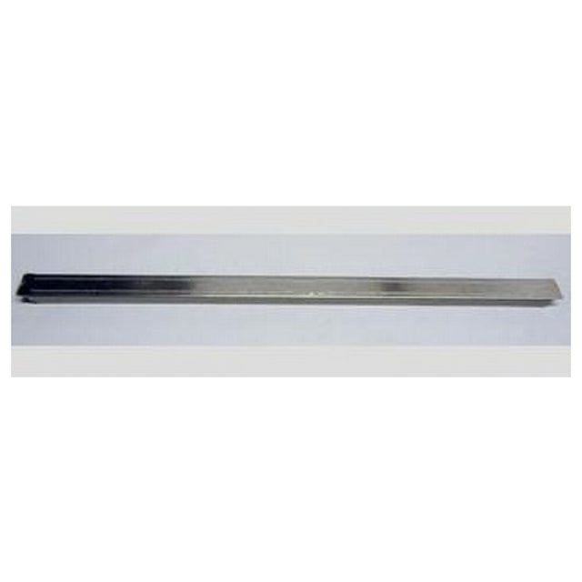 TRUE 925282 Pan Divider 20 7/16" X 1" Tssu