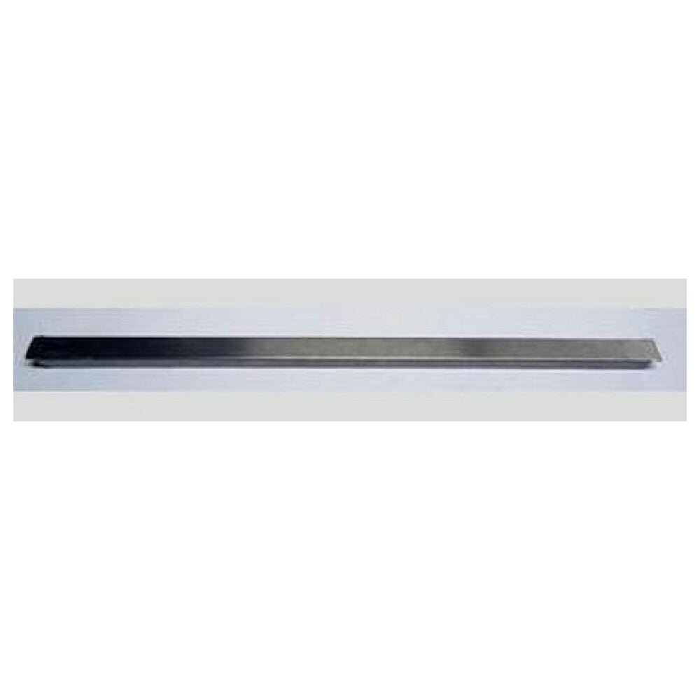 TRUE E925453 Pan Divider Tssu Mega Cambro Pans