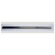 TRUE E925453 Pan Divider Tssu Mega Cambro Pans