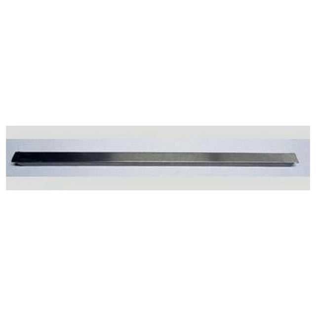 TRUE E925453 Pan Divider Tssu Mega Cambro Pans