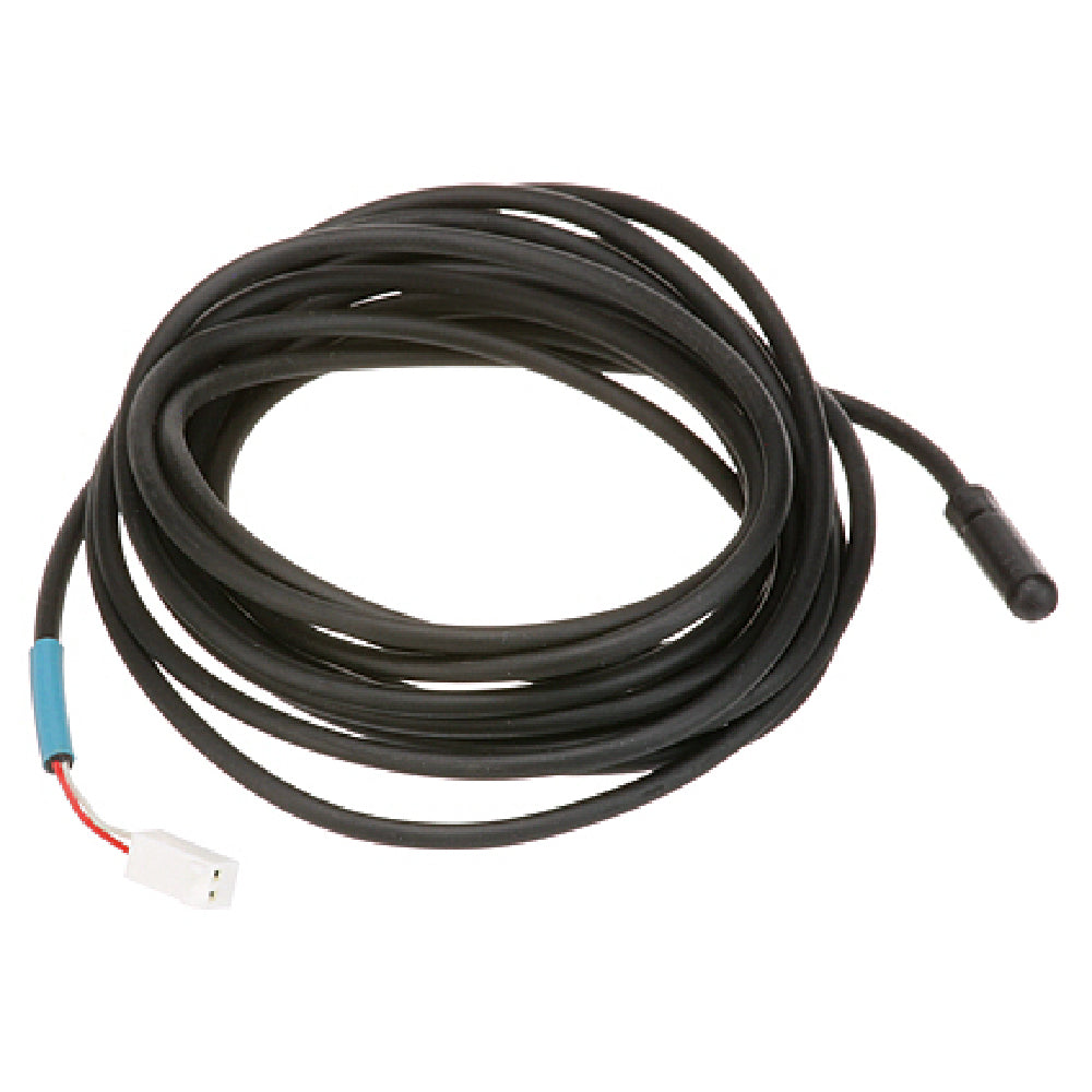 TRUE E927432 Probe 2way Molex Socket 3.5 M