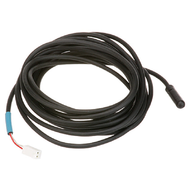 TRUE E927432 Probe 2way Molex Socket 3.5 M