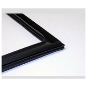 TRUE E929086 Gasket Door 22 15/16 X 41 3/8