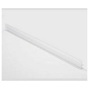 TRUE 929388 Prod Id Strip Clear 23