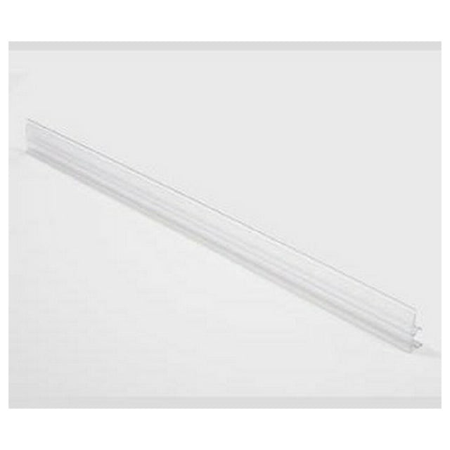 TRUE 929388 Prod Id Strip Clear 23