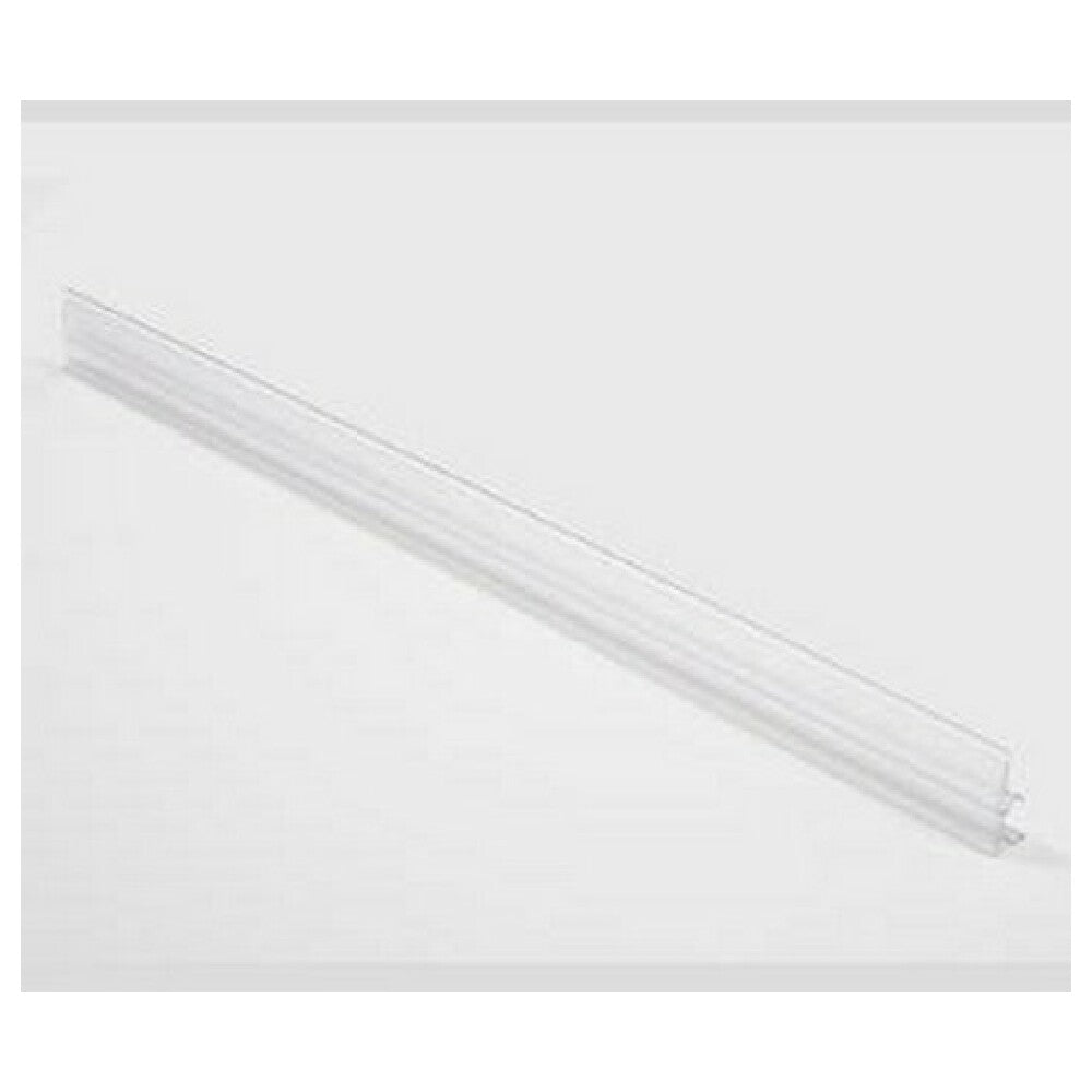 TRUE E929388 Prod Id Strip Clear 23