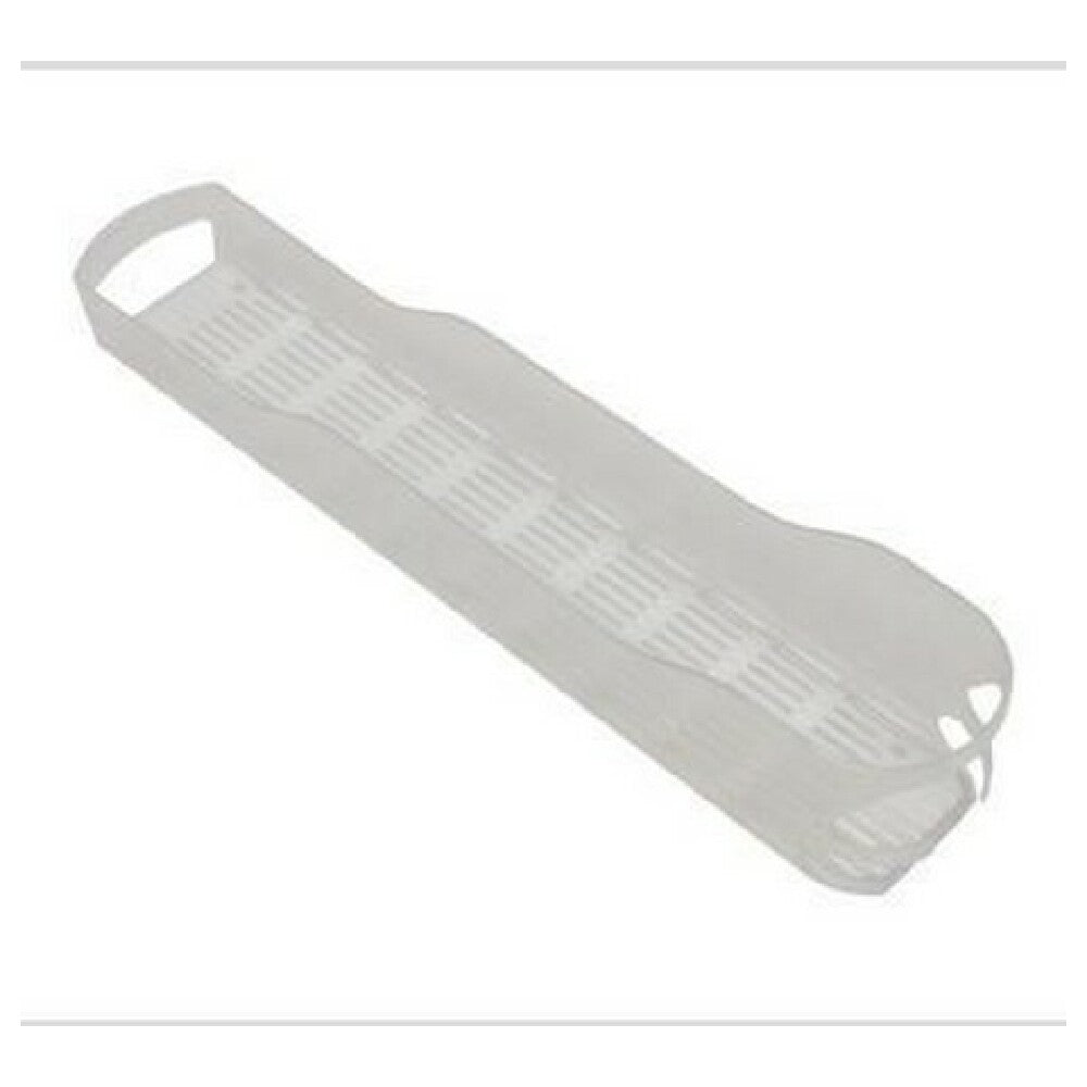 TRUE E929835 Rack 7 Bottle Trueflex