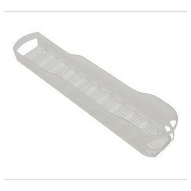 TRUE 0929836 Rack 8 Bottle Trueflex