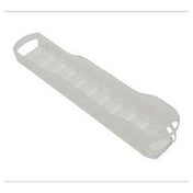 TRUE 929836 Rack 8 Bottle Trueflex