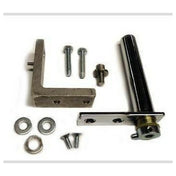 TRUE E936395 Top Hinge
