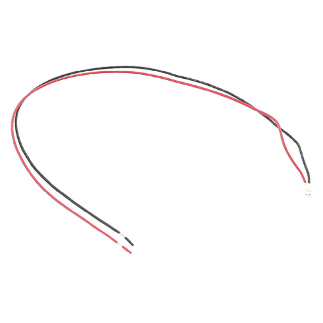 TRUE 938360 Led Input Wire Assy