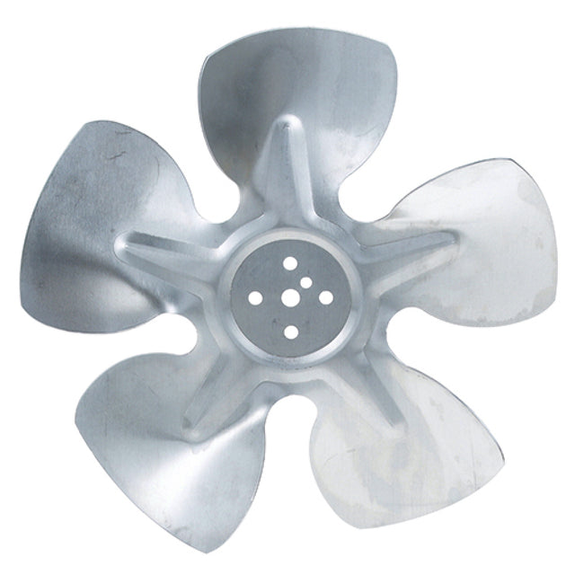 TRUE E945035 Blade Fan