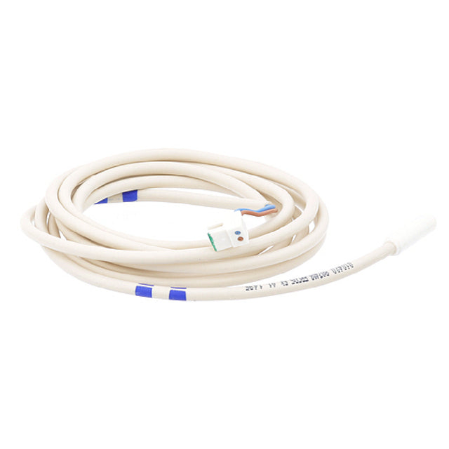 TRUE 217253 Sensor Defrost 2 Pole 59" Cap