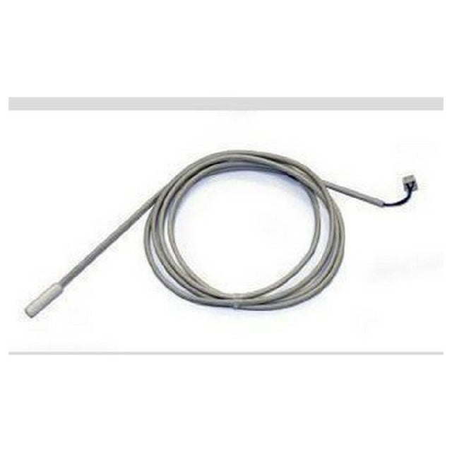 TRUE E945053 Temperature Sensor