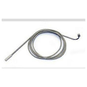 TRUE 945053 Temperature Sensor