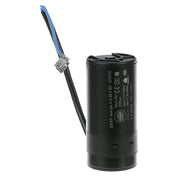 TRUE 947239 Capacitor Start 330v