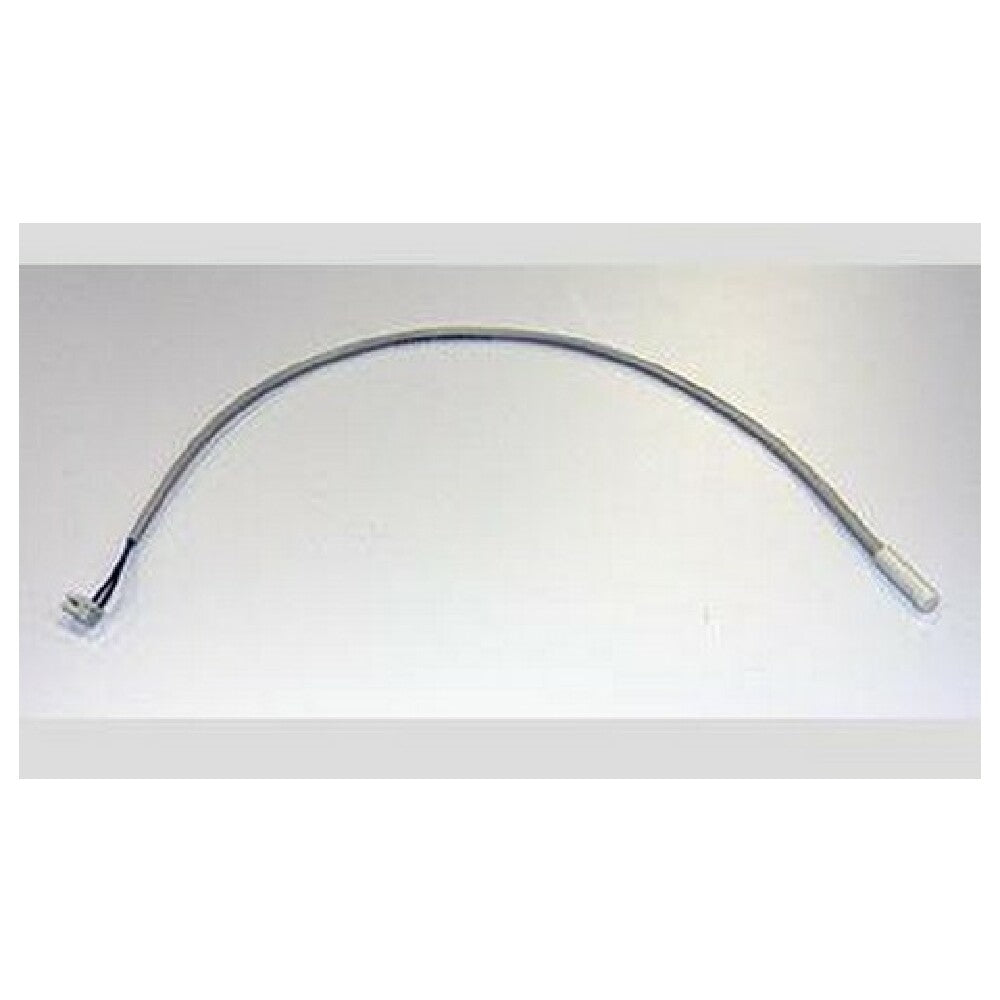 TRUE 952208 Sensor Cabinet 3 Pole W/18.5 Cable