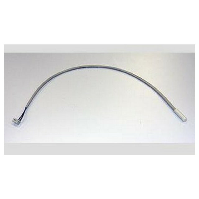 TRUE 952208 Sensor Cabinet 3 Pole W/18.5 Cable