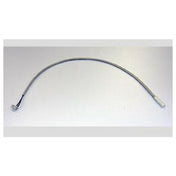 TRUE E952208 Sensor Cabinet 3 Pole W/18.5 Cable