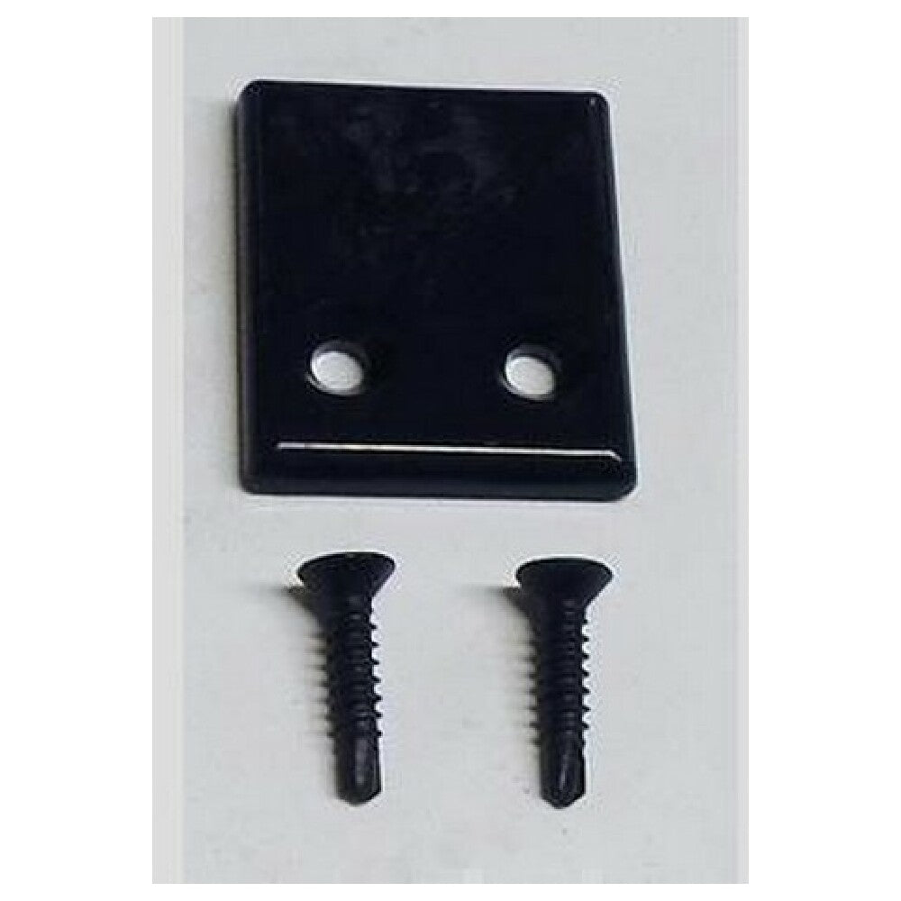 TRUE E953050 Rocker Switch Shim Kit
