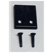 TRUE E953050 Rocker Switch Shim Kit