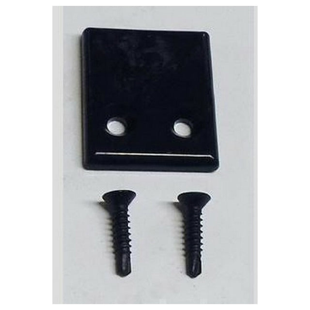 TRUE E953050 Rocker Switch Shim Kit