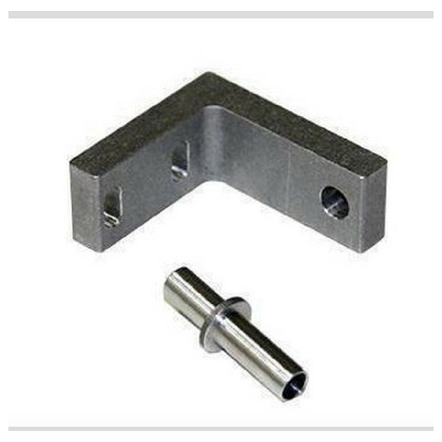 TRUE 958322 Bottom Hinge