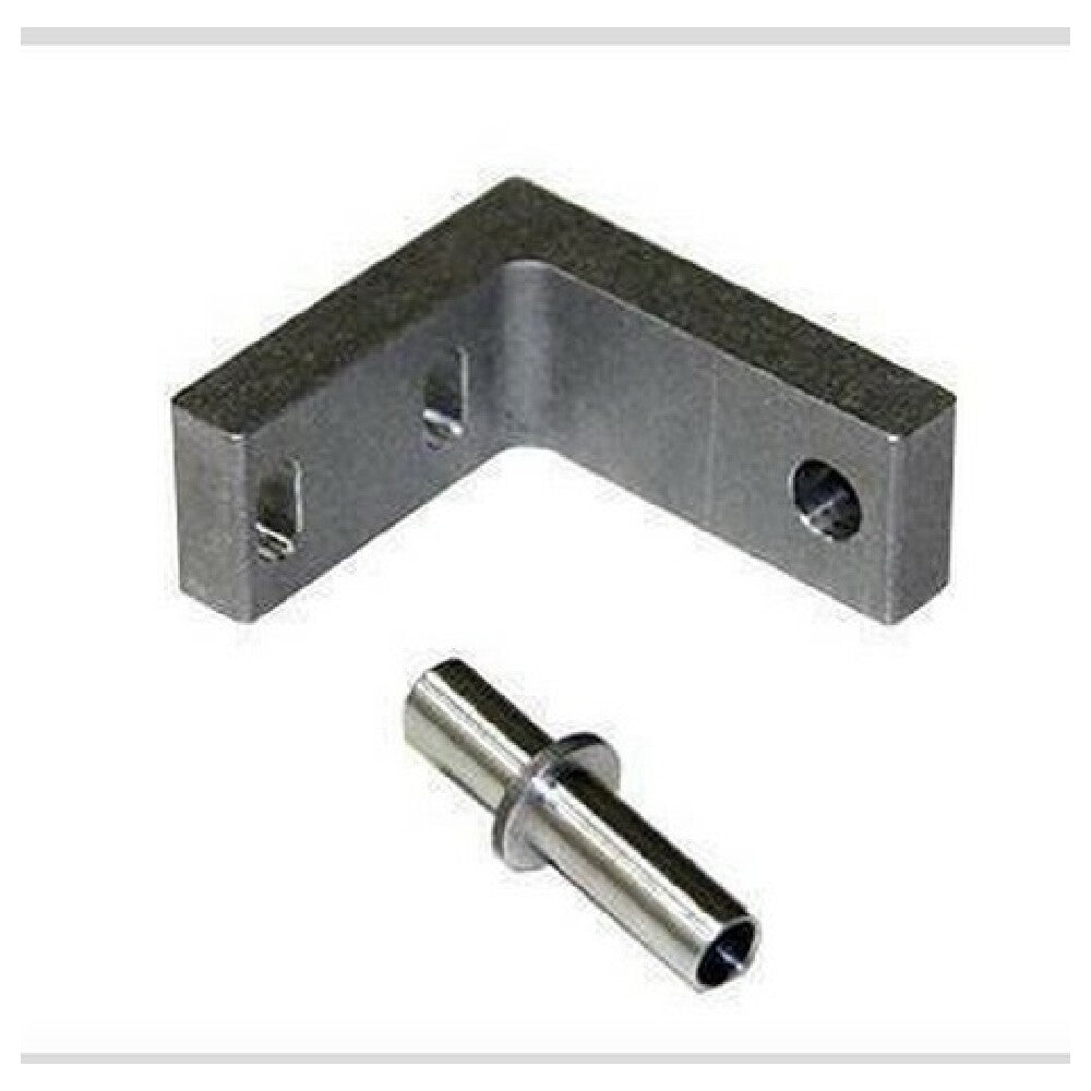 TRUE E958322 Bottom Hinge