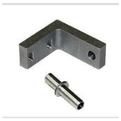 TRUE E958322 Bottom Hinge