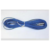 TRUE E960461 Probe T 72