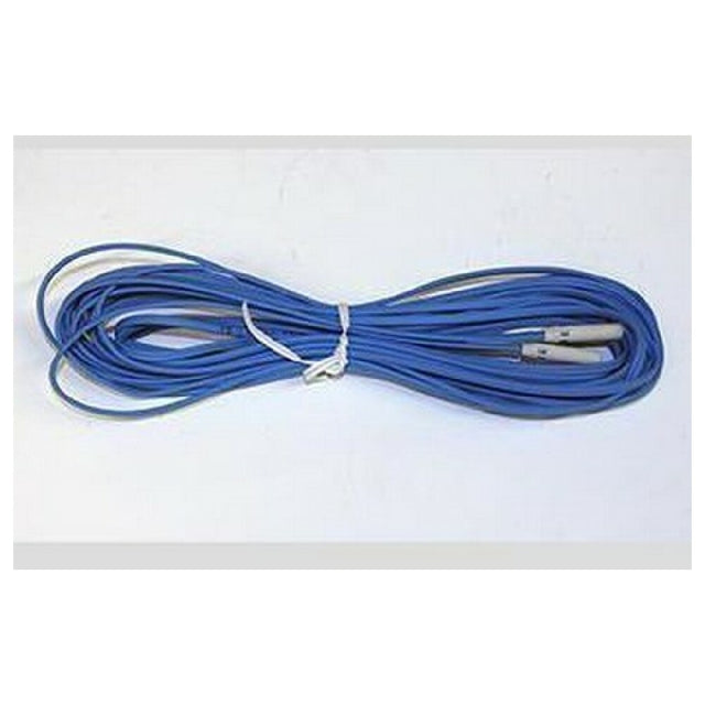 TRUE E960461 Probe T 72