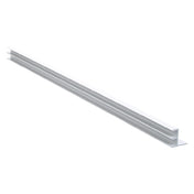 TRUE 961963 Gasket Sweep