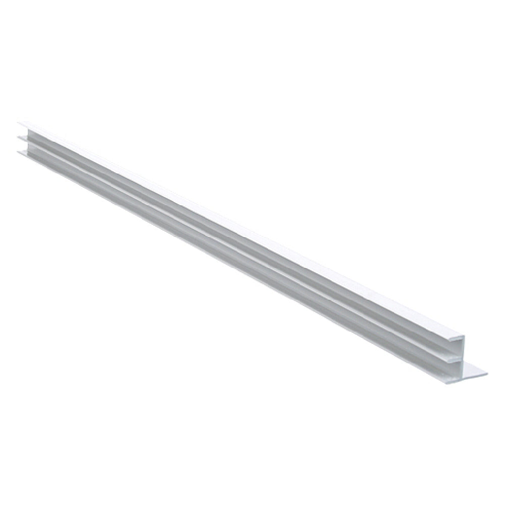 TRUE E961963 Gasket Sweep
