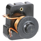 TRUE E963194 Relay