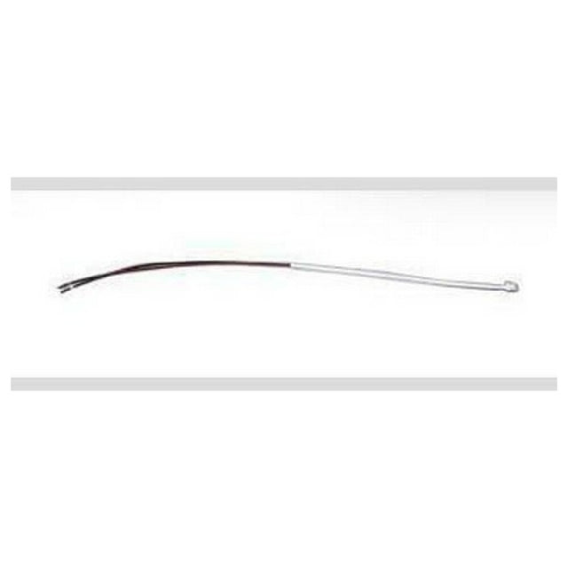 TRUE 964065 Led Input Wire 12 W/nsf Shrink Tubing