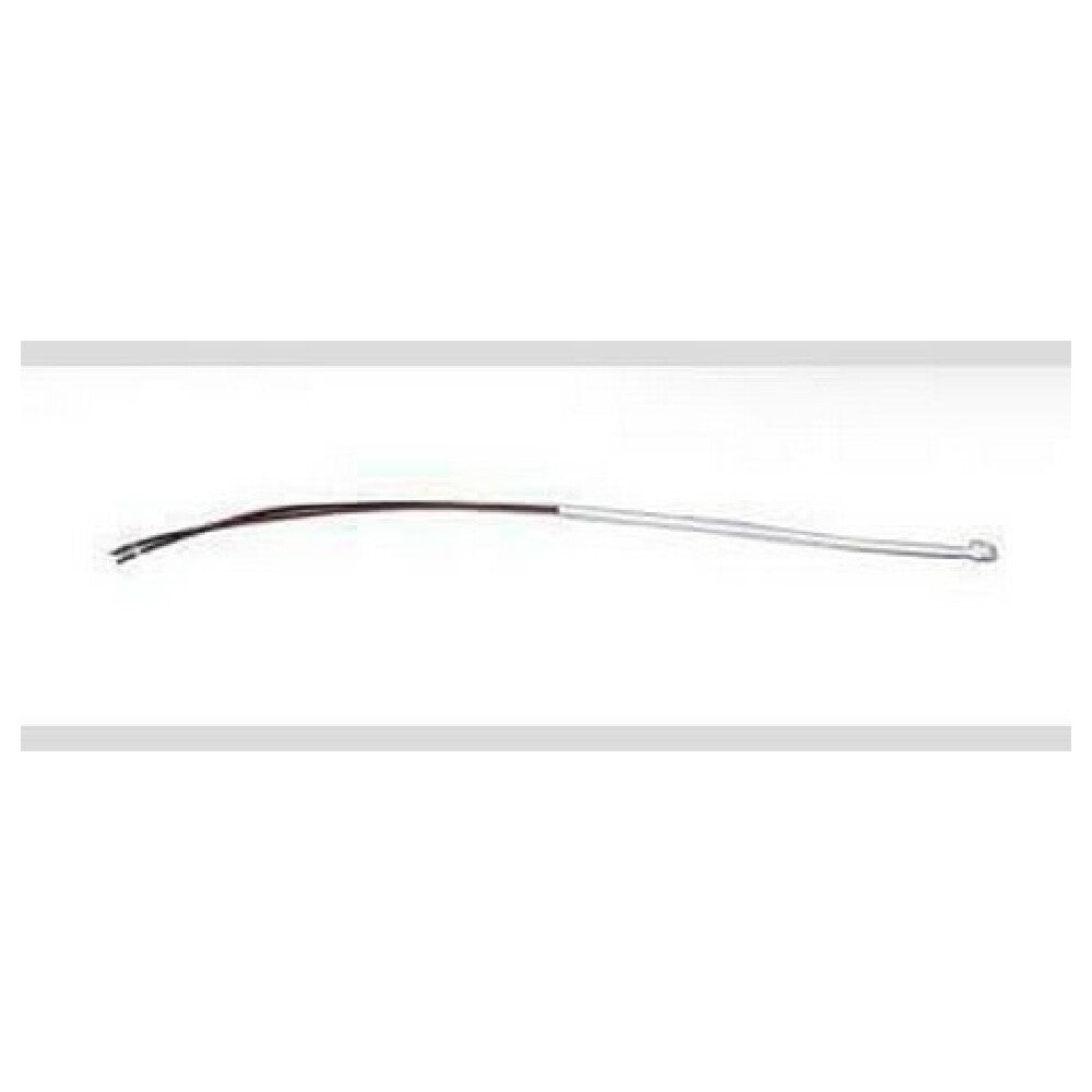 TRUE E964065 Led Input Wire 12 W/nsf Shrink Tubing