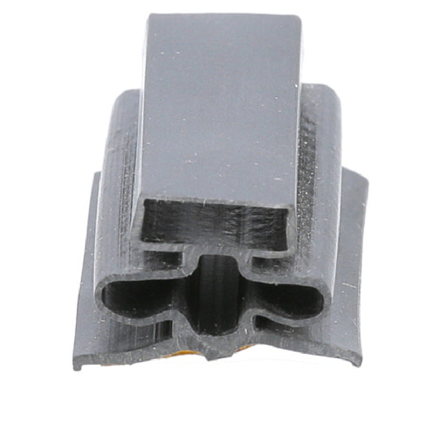 TRUE 822564 Gasket Eyebrow