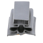 TRUE E822564 Gasket Eyebrow