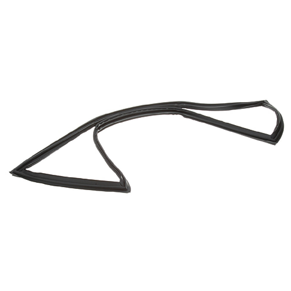 TRUE E967180 Gasket Door 13 3/4 X 44 1/4 Gdm 30