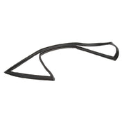 TRUE E967180 Gasket Door 13 3/4 X 44 1/4 Gdm 30