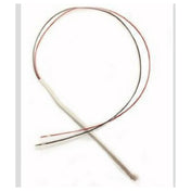 TRUE 967264 Led Input Wire 24 W/nsf Shrink Tube