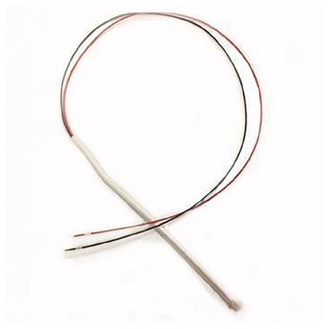 TRUE E967264 Led Input Wire 24 W/nsf Shrink Tube