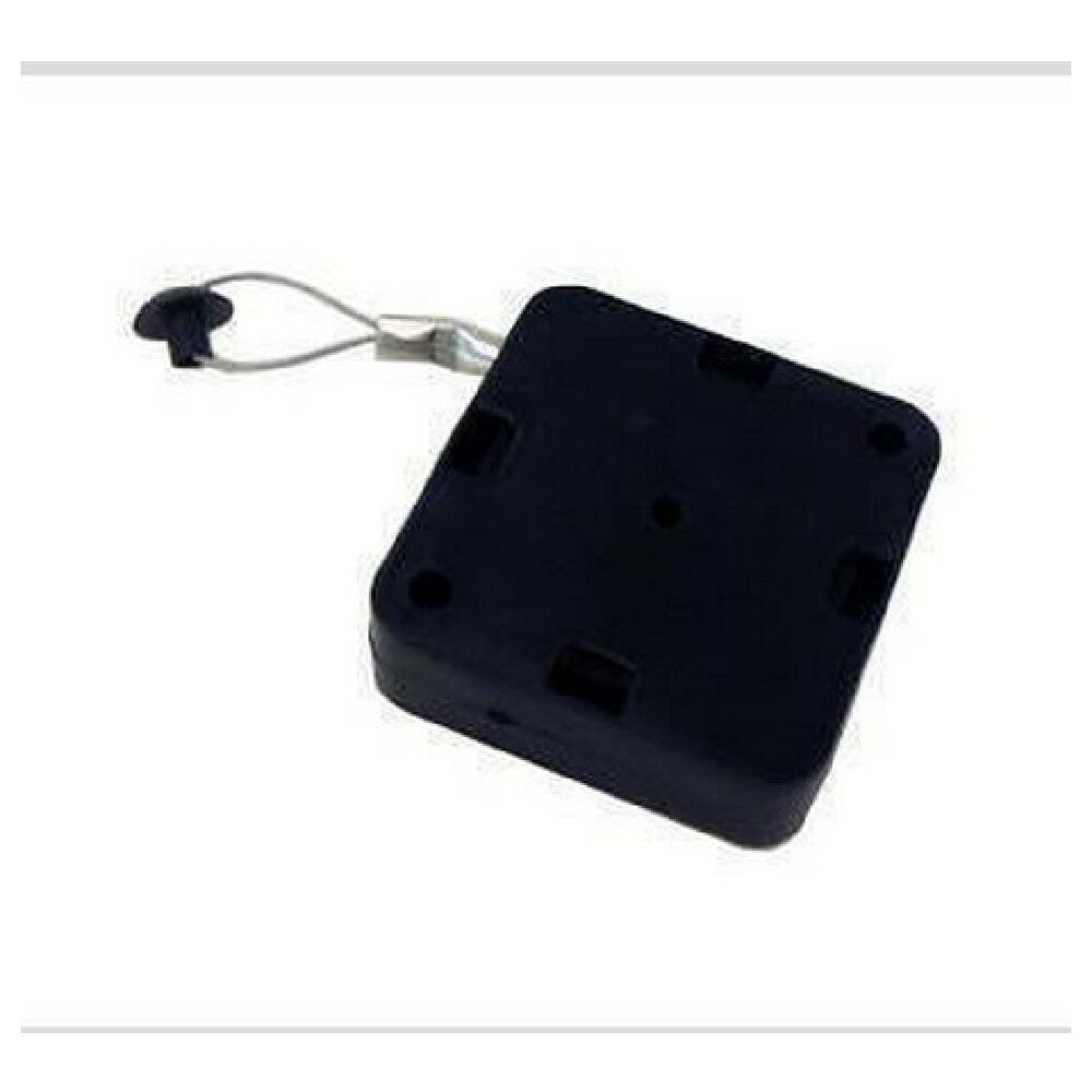 TRUE E968087 Rear Retriever