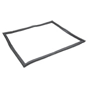 TRUE E974930 Gasket Black Tfp 64m