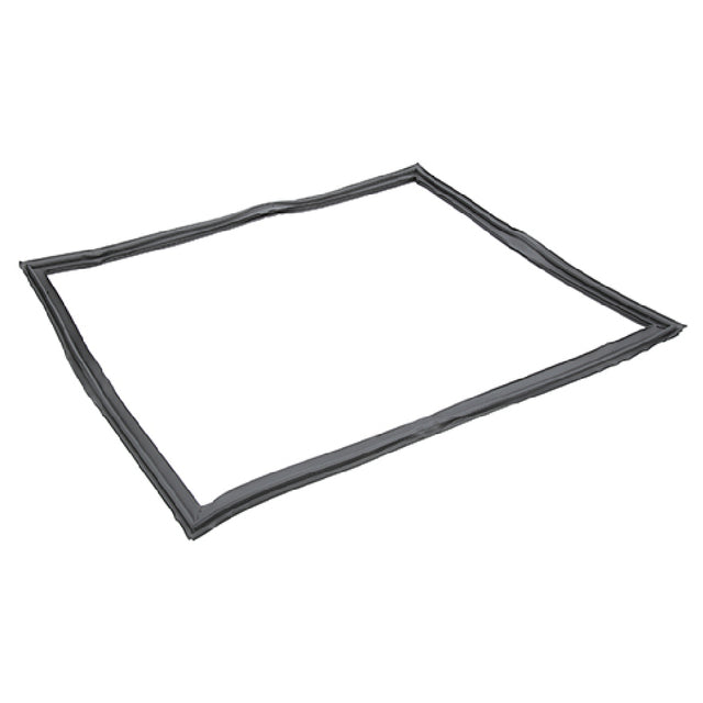 TRUE E974930 Gasket Black Tfp 64m