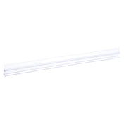 TRUE E975522 Prod Id Strip Clear 19 5/16 Gdm 10/12/15