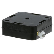 TRUE 829269 Reel Retriever Door Closer 2.0lb Pull